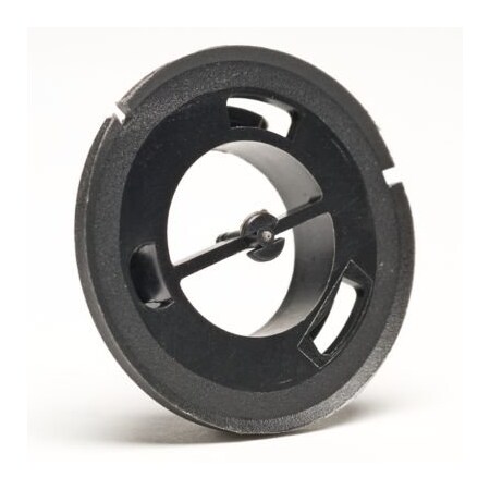 Msa Safety Bayonet, Apr Adapter 10018221